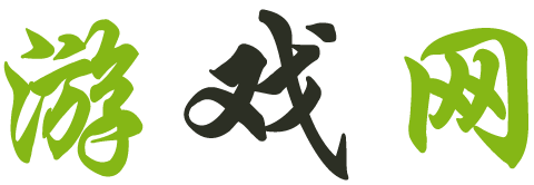 巧工網